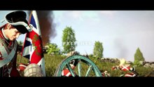 Holdfast American Revolution - Announcement Trailer