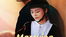 [Dubbed] Marrying the Boss: A Trial Run | Full 100 Eps SD Drama 2026