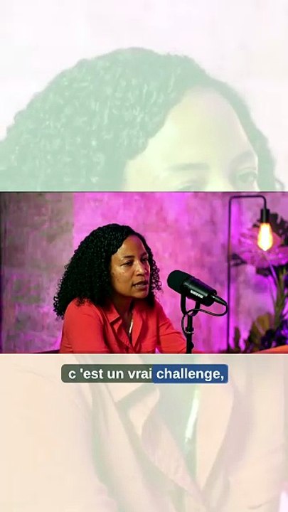 Recrutement IT : mal recruter coûte plus cher