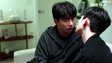 Private Lesson 2026 Episode 4 | English Sub