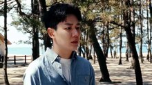 Until  We Drown bl series episode 3 english subtle [Full Movie]
