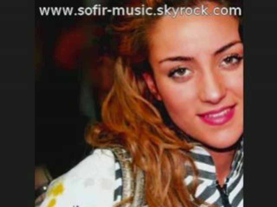 Remix Derniere Chance by Sofir