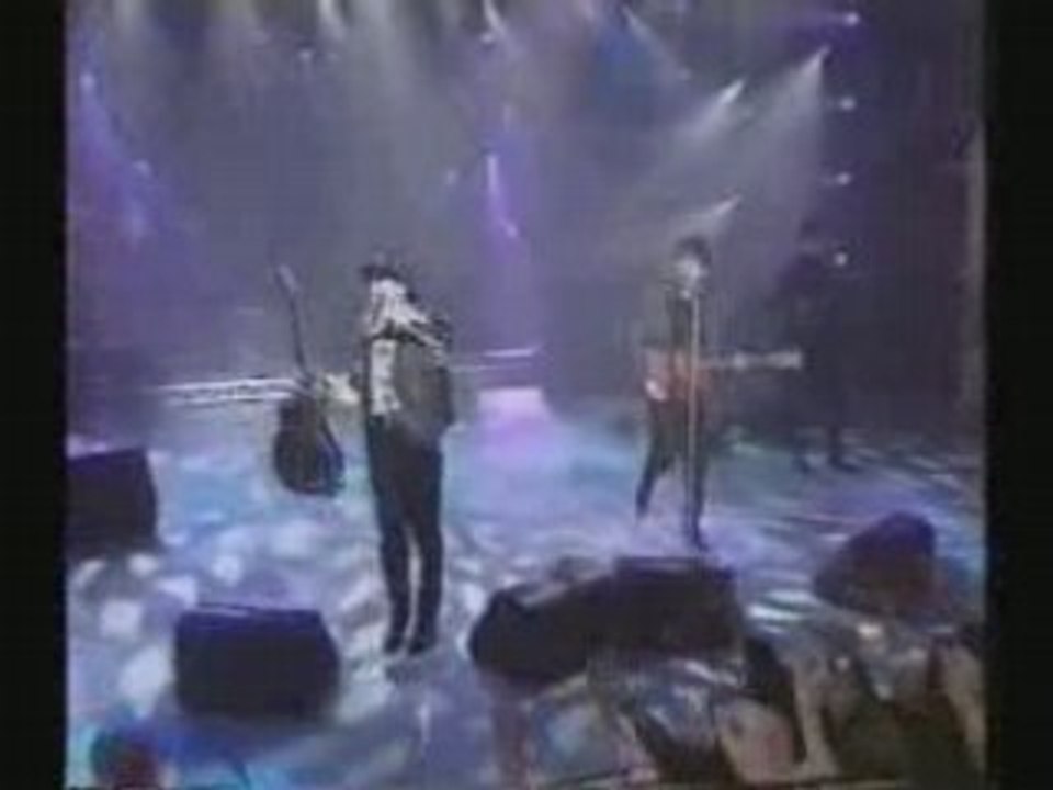 '94新春ロマンシング