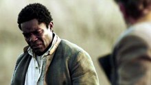 Lawmen Bass Reeves S01 E01 in hindi dubbed season 1 episode 1 [Full Movie]