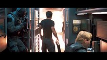 FAST & FURIOUS 7 (2015) Trailer VO - HD [Full Movie]