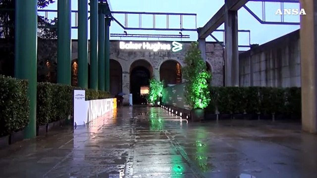 Ceo Kuwait Petroleum Corp: Il settore petrolifero si deve innovare