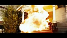 A TODO GAS 7 (2015) Trailer - SPANISH [Full Movie]
