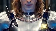 ❣️❣️[TOP MOVIE VIRAL] ❣️ ❣️The Crimson Heir of King Arthur - FULL [Full Movie]