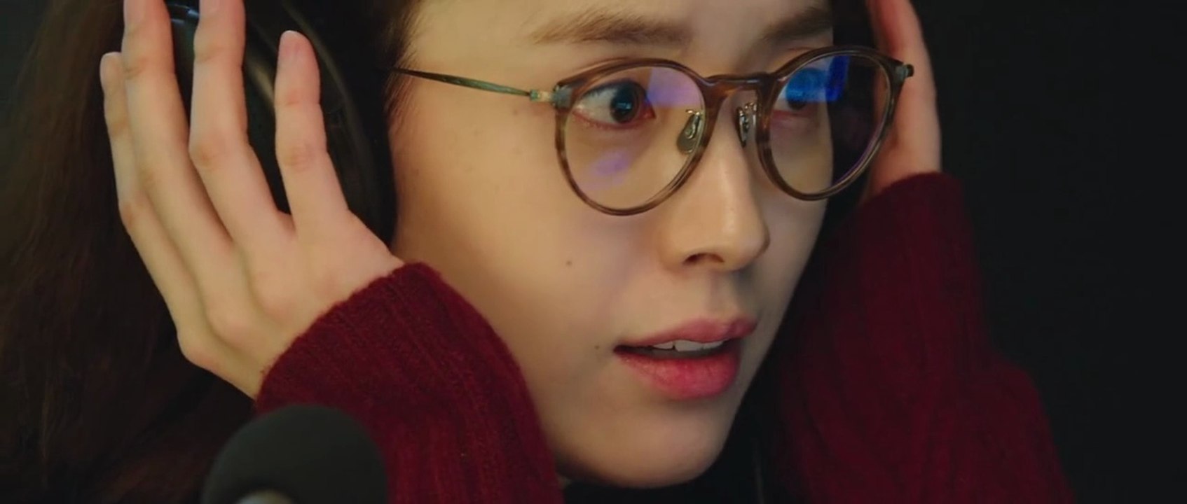 Golden Slumber | Full Movie
