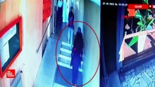 İzmir’de kalça dolgusu sonrası ölüm davasında 6 kişiye hapis istemi