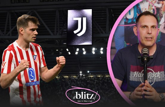 Juve, Sorloth è il nome giusto per il dopo-Vlahovic? Palestra-Inter, ecco a che punto siamo