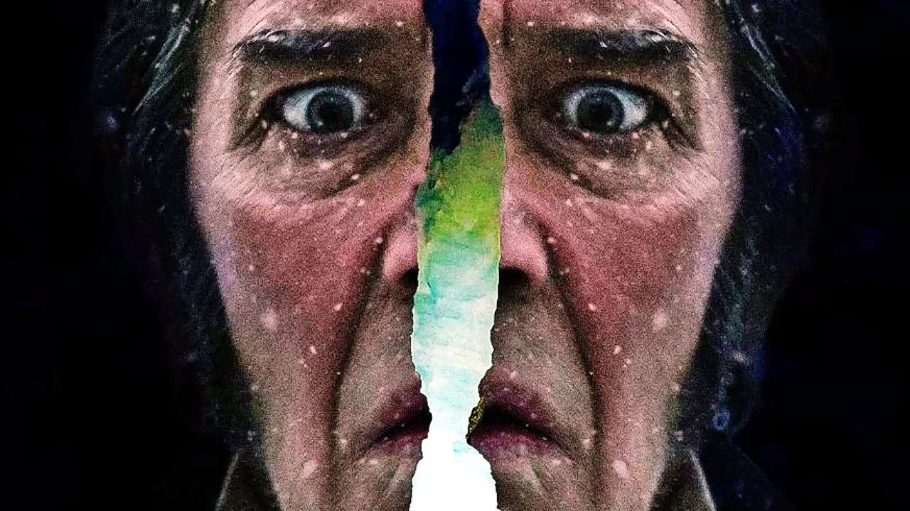 The Terror S03E05 (2026)