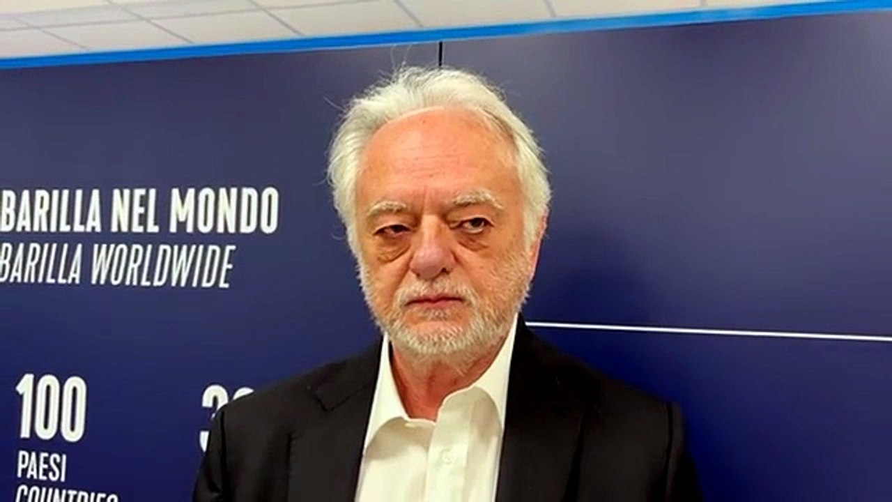 Video Della Tiezzi
