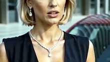 The Extraordinary Mother of a Billionaire - Full Movie [Full Movie]