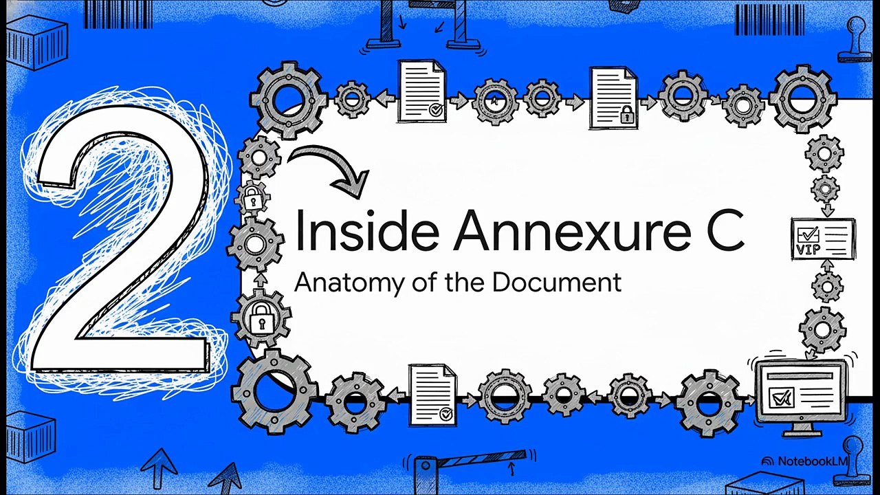 Demystifying_Annexure_C