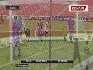 Seville fiorentina sia simu journée 3 ligue 2
