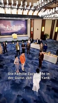 Ungebundene Göttin: Auferstehung Nach Der Scheidung - Kompletter Film Scheidung, Weibliche Rache & Mächtiges Comeback - DEUTSCH