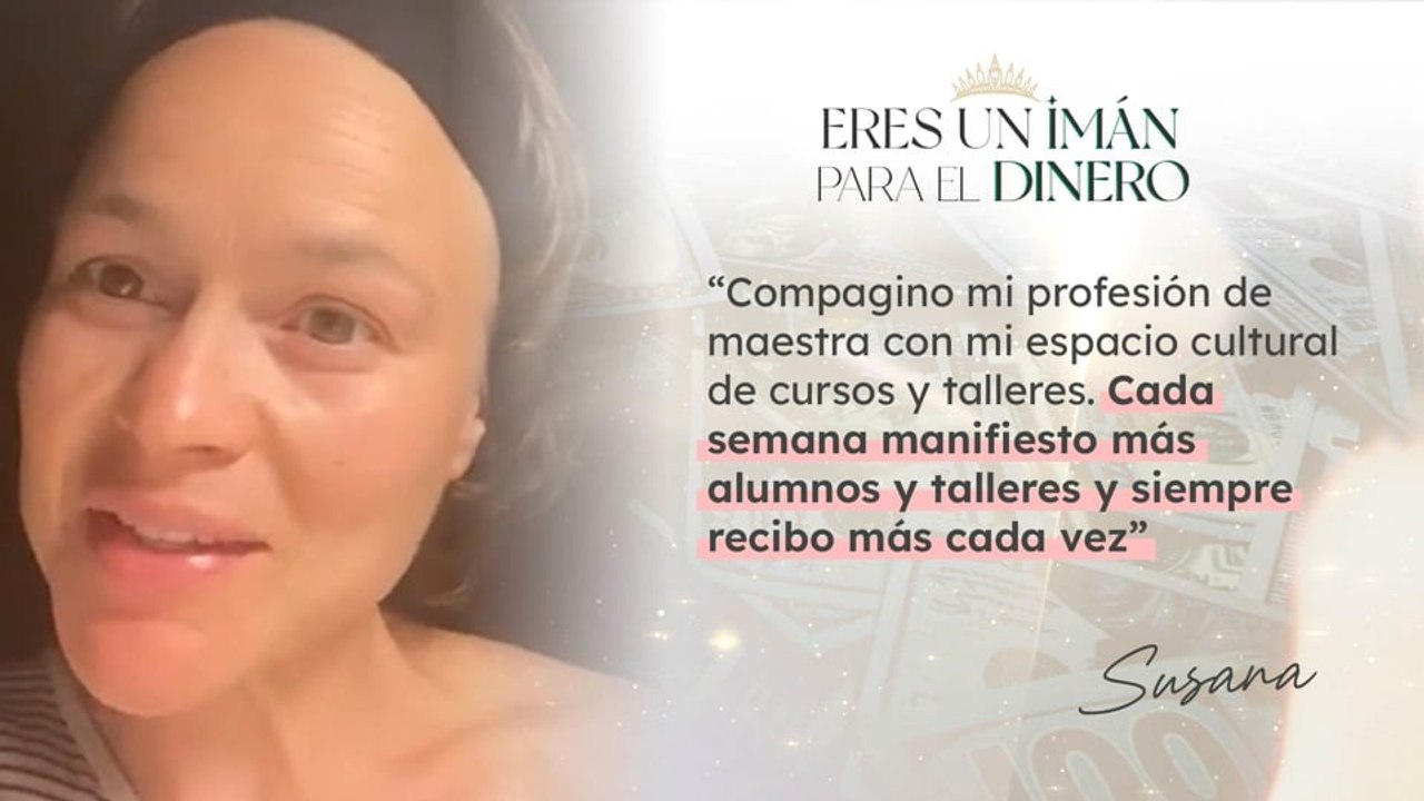 Susana