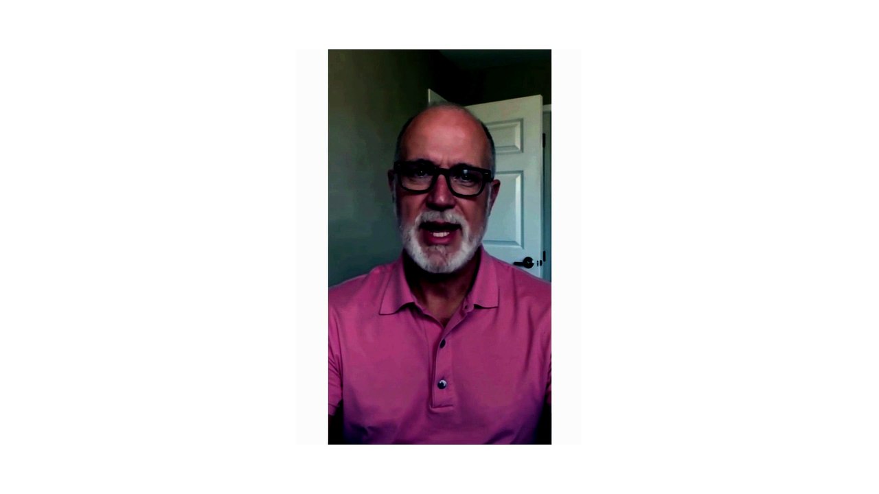 Step Dad Advice
