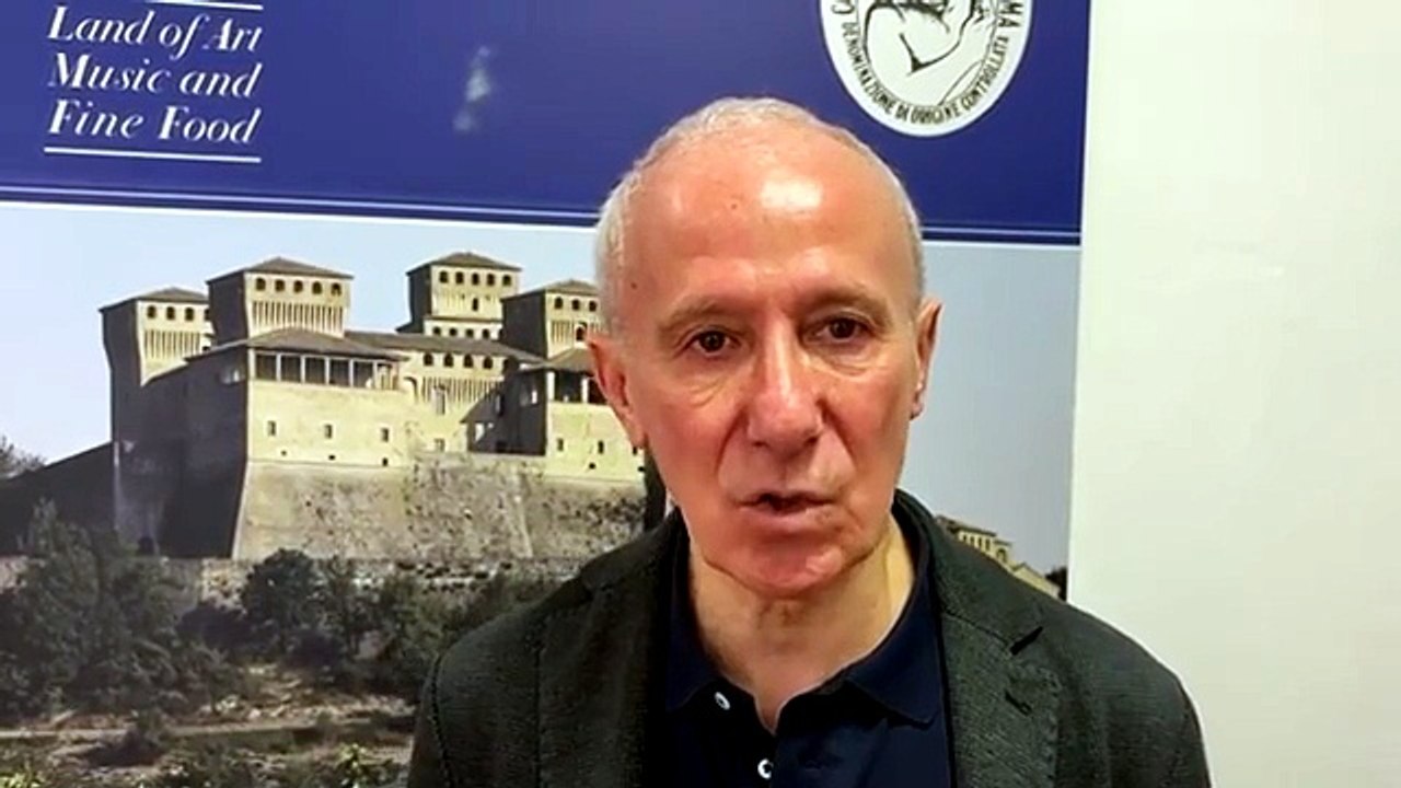 Brianti E Barbacini Corretto