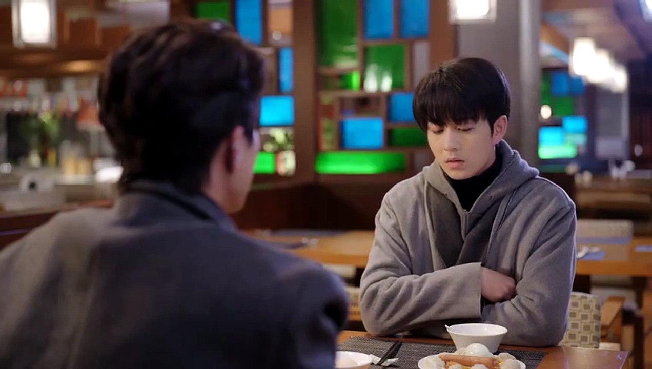 Dual Stars Episode 5