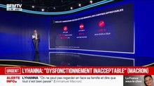 LES ÉCLAIREURS - Viols et agressions sexuelles sur mineurs, des chiffres effroyables