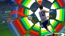 Mit dem Comic-GOAT gegen Oma: Das neue Spiel der FIFA im Trailer