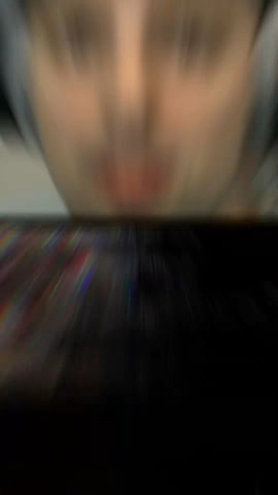 Mw4 trailer react
