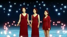 샛별