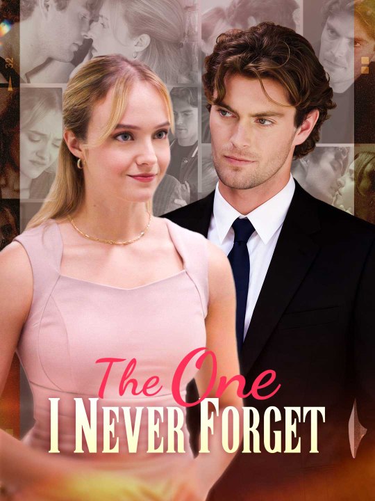 The one i never forget | hd 1080p