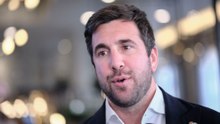 Enrique Riquelme: "Prefiero no hablar de la entrevista de Florentino con Iker Jiménez"