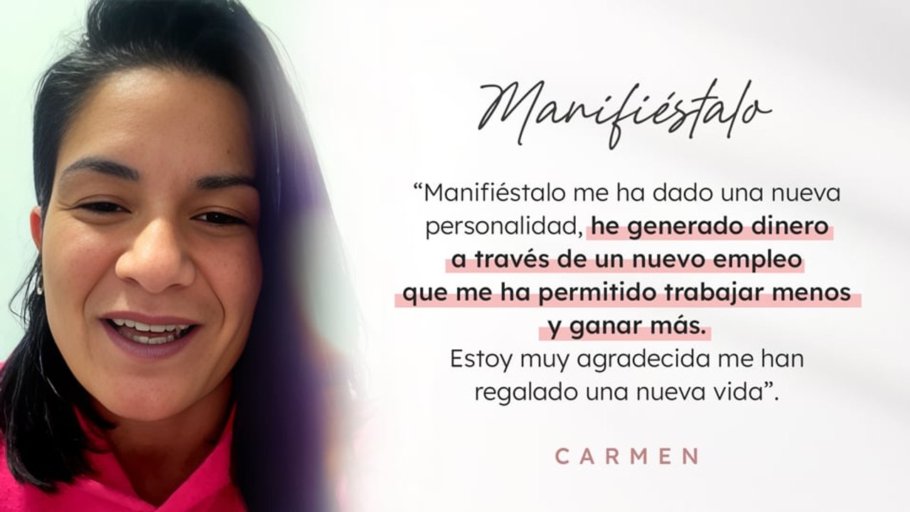 9_Carmen