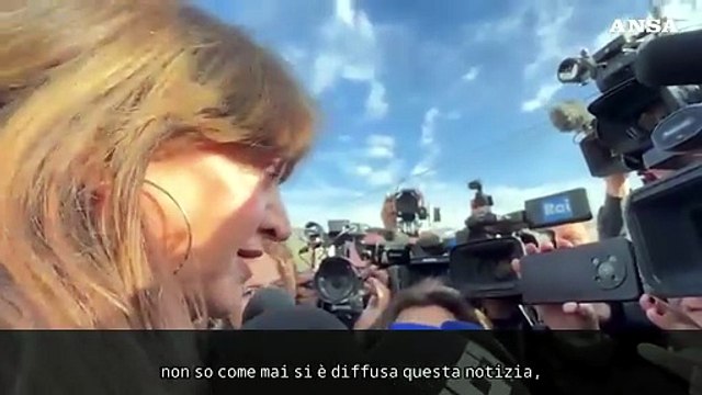 Famiglia nel bosco, Garante Infanzia: Situazione sproporzionata nel suo esito