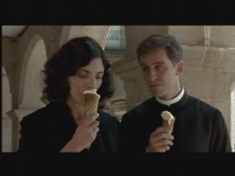 Los girasoles ciegos