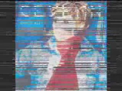 Ceylan Dertli Dertli