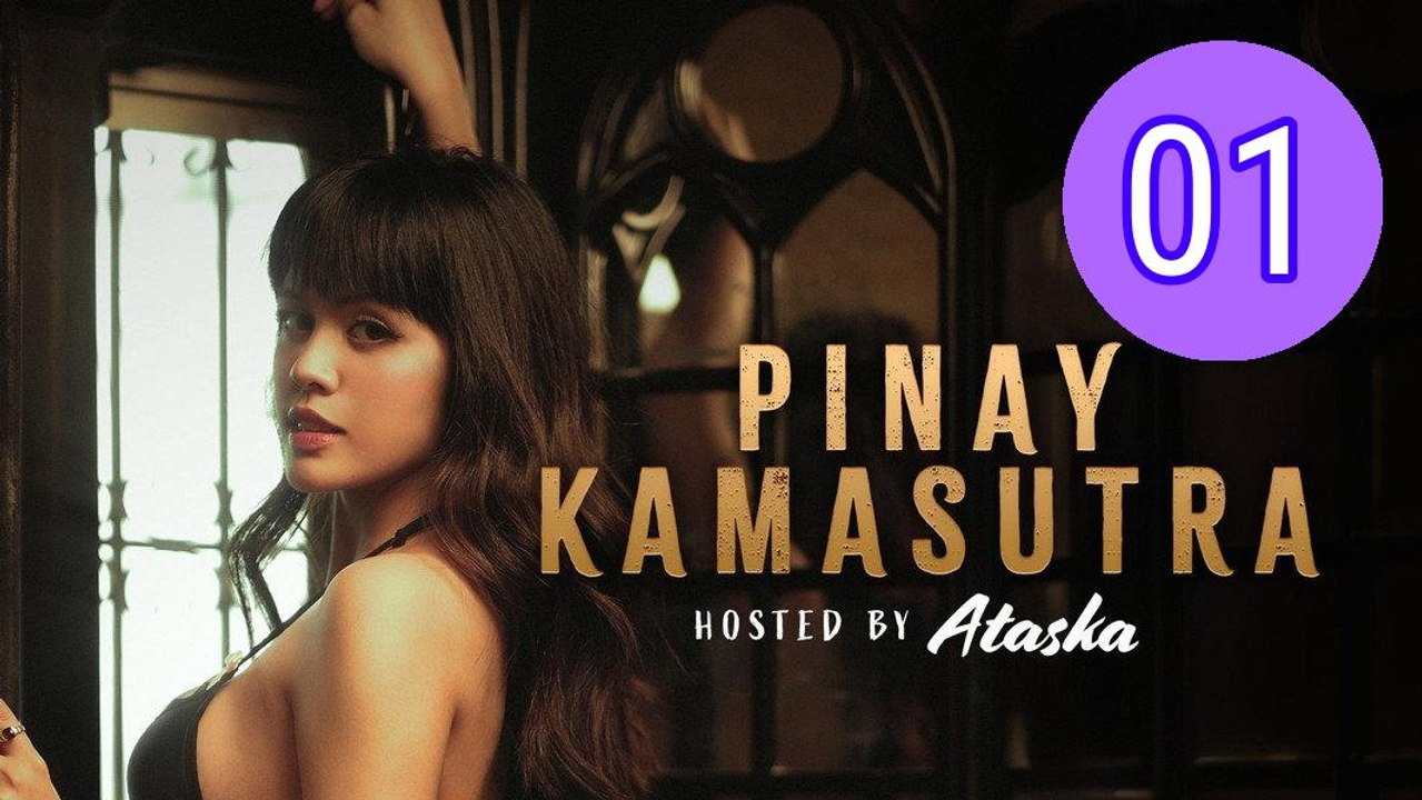 Pinay Kamasutra 2026 Episode 1 Engsub