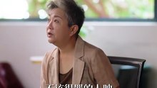 抖音新剧上线#蓝博＆赵慕颜 - 深夜妄念 (下)