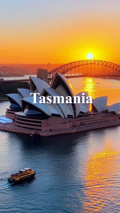 Accommodation Hobart CBD