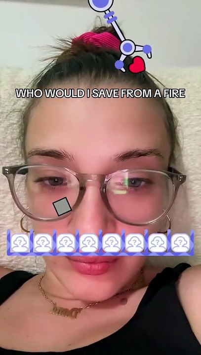 😮😮😮 #viral