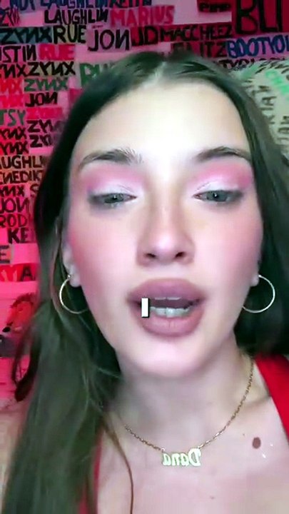 😮😮😮 #viral