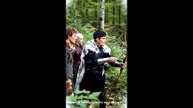 The Luna's Second Choice Dailymotion Movie | FREE Movie