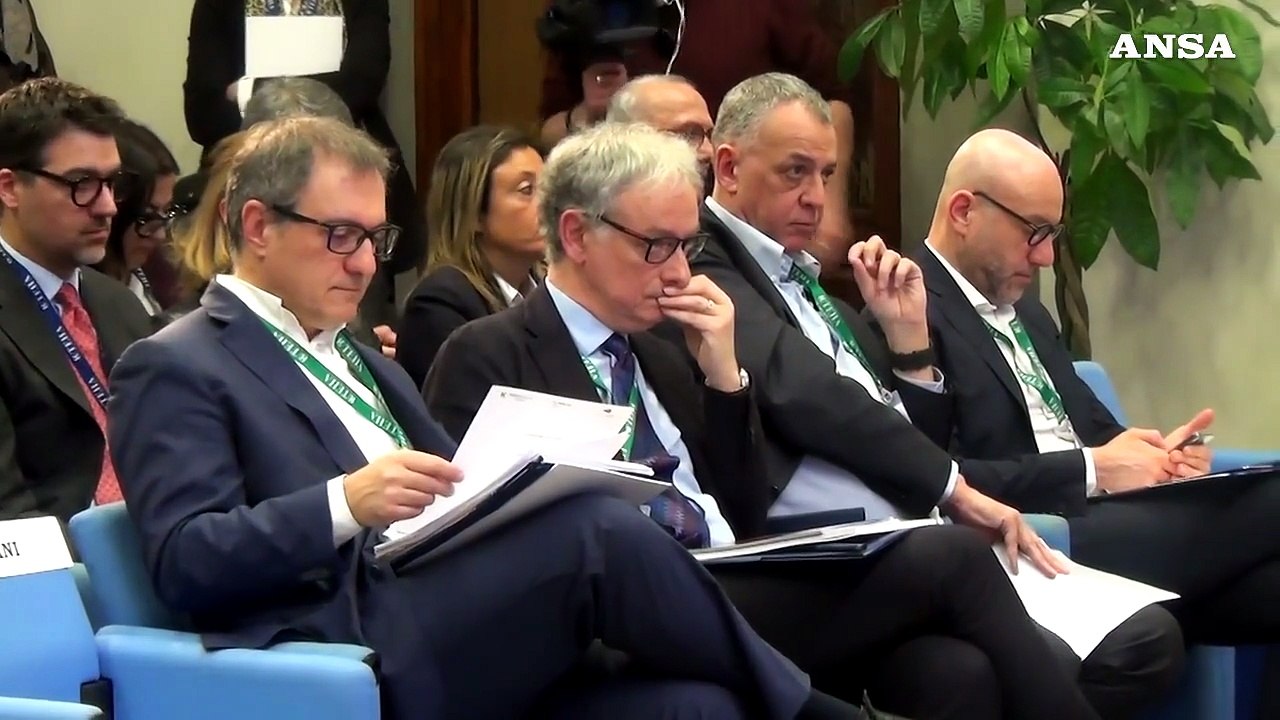 Toscana ai vertici in Italia per attrazione capitali stranieri e cresce l'export
