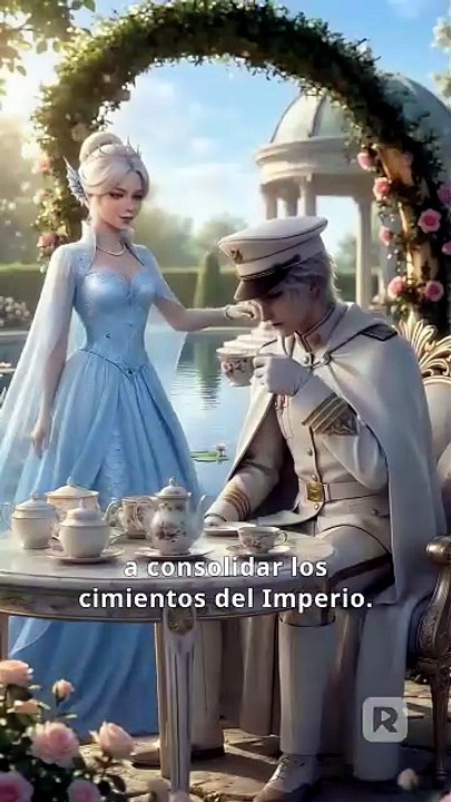 Amor estelar