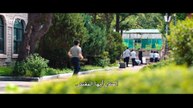 إمسلسل سنلقّنكم درسًا الحلقة 10 مترجمة