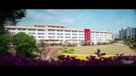 مسلسل سنلقّنكم درسًا الحلقة 3 مترجمة