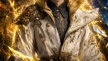 Laugh Now, Kneel Later (2026) - Full EP (ENGSUB) | Fantasy Revenge Drama