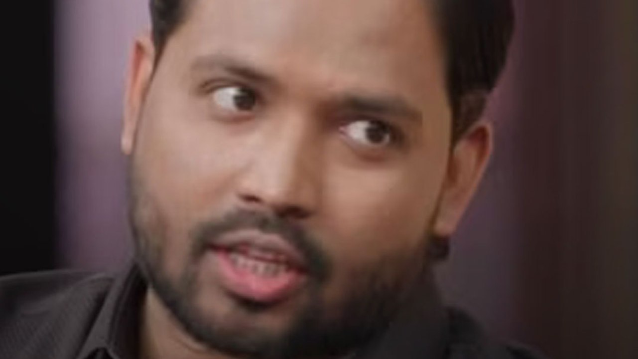 पटना कोचिंग विवाद: खान सर के खिलाफ आर्म्स एक्ट में FIR, जानें अब क्या होगा नेक्स्ट