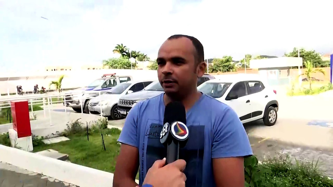 Homem é encontrado morto após beber com amigos em São José do Belmonte: O caso de Damião Alexandre de Souza