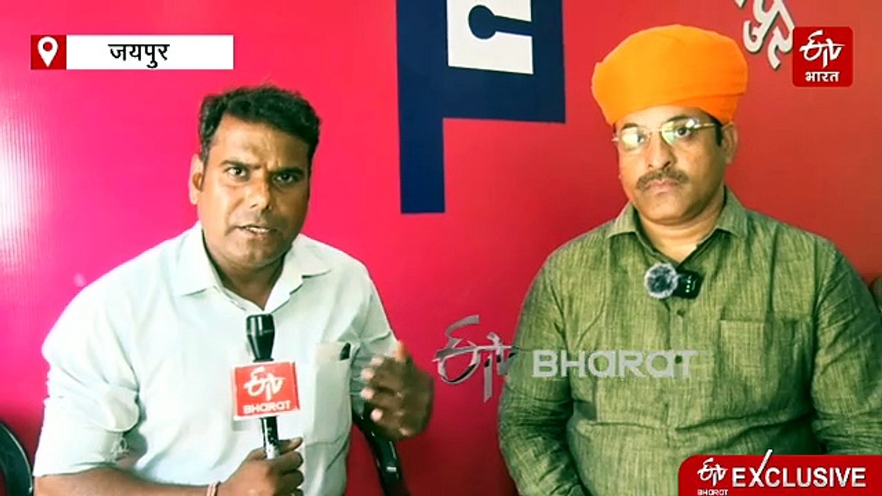 पंचायत-निकाय चुनावों में EWS आरक्षण की मांग तेज, दिल्ली में जुटेगा राजपूत समाज, 7 जून को होगी बड़ी सभा