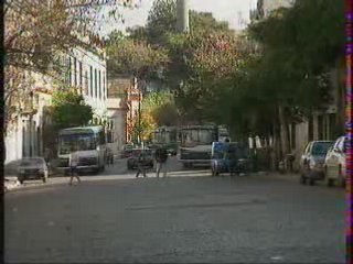 Escadrons De La Mort L'ecole Française partie3